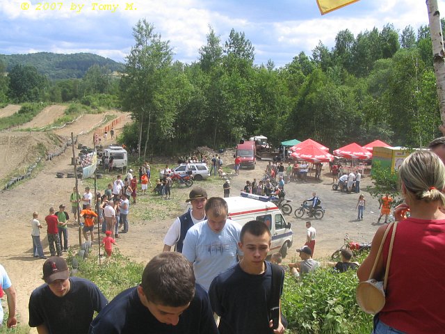 img_7079.jpg