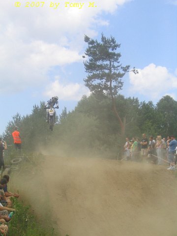 img_7089.jpg