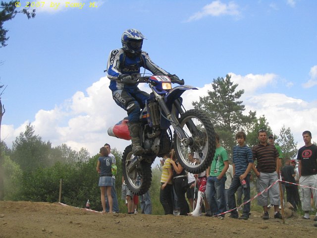 img_7124.jpg