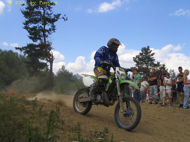 img_7130.jpg