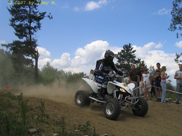 img_7131.jpg