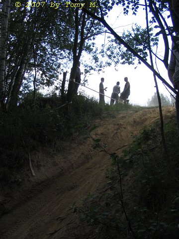 img_7148.jpg