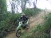 img_7151_small.jpg