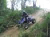 img_7152_small.jpg