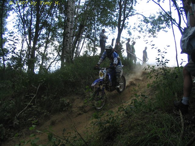 img_7161.jpg