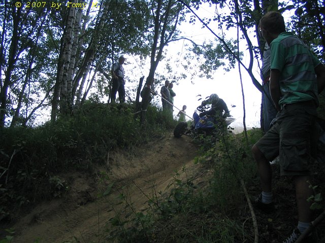 img_7165.jpg