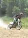 img_7180_small.jpg