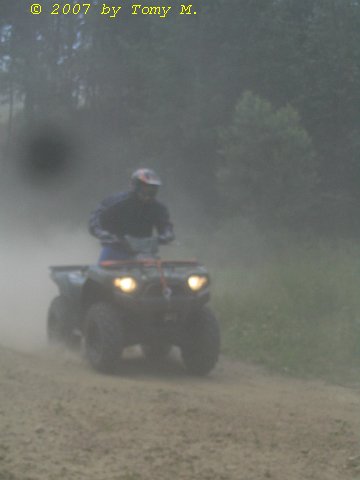 img_7182.jpg