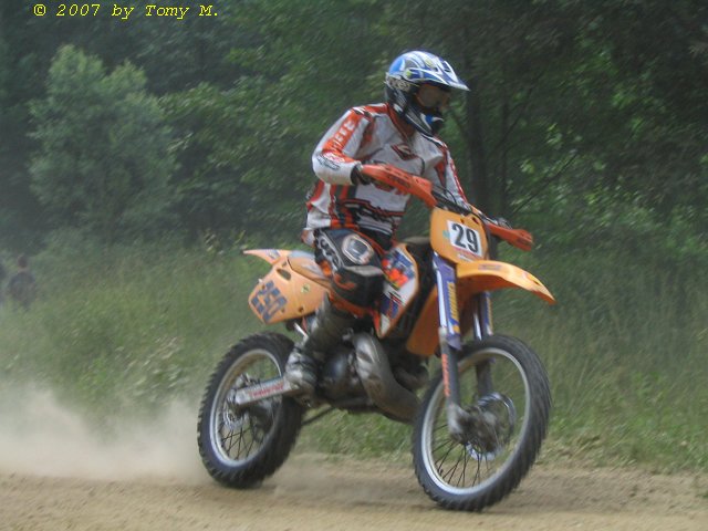 img_7187.jpg