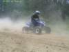 img_7190_small.jpg