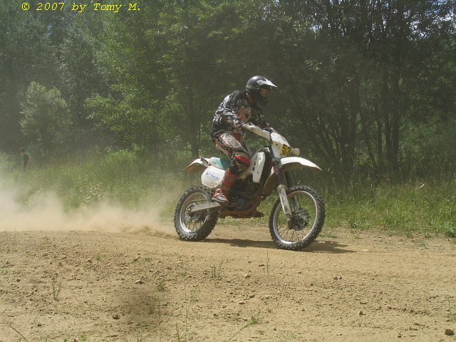 img_7193.jpg