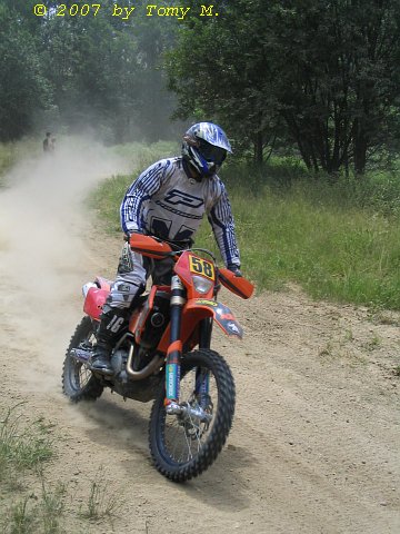 img_7195.jpg