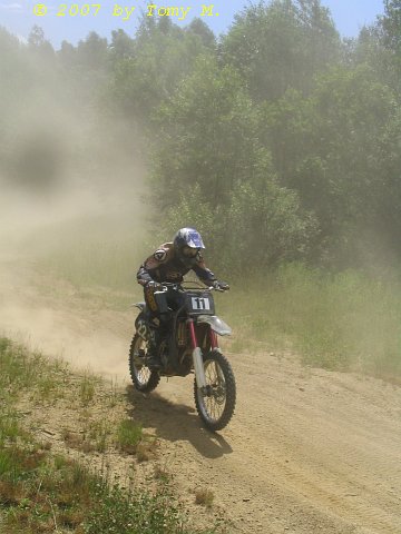 img_7199.jpg