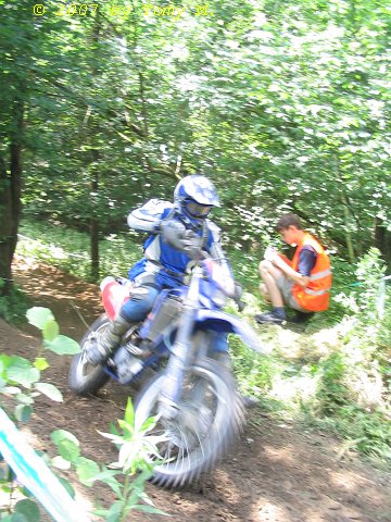 img_7210.jpg