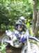 img_7211_small.jpg