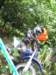 img_7215_small.jpg