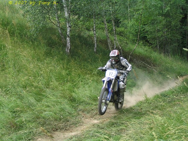 img_7222.jpg