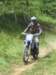 img_7225_small.jpg