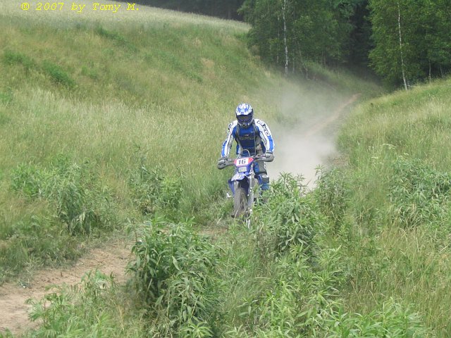img_7227.jpg