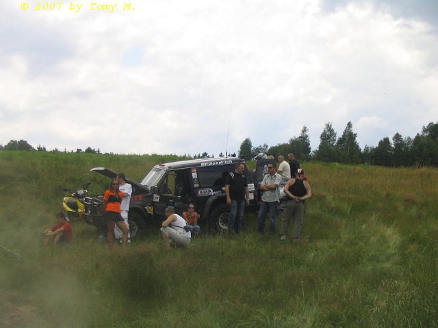 img_7239.jpg