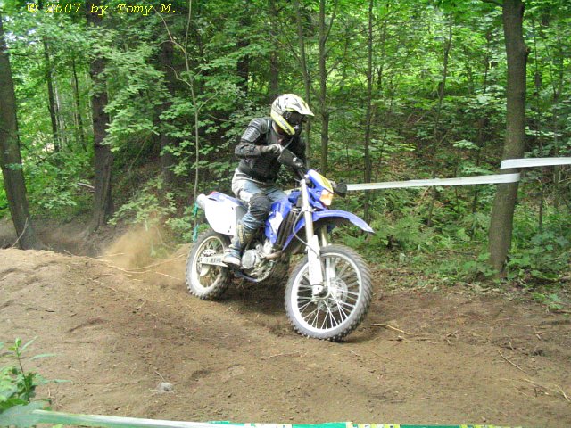 img_7249.jpg