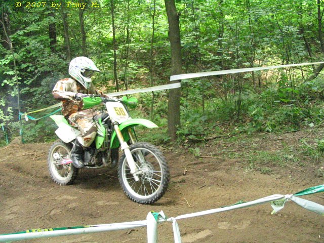 img_7255.jpg