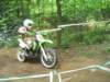 img_7255_small.jpg
