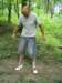 img_7258_small.jpg