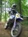img_7266_small.jpg