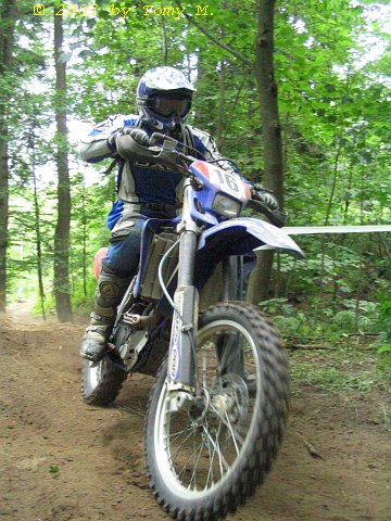 img_7268.jpg