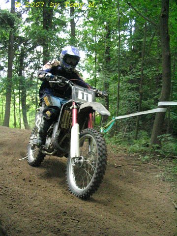 img_7271.jpg