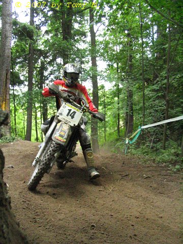 img_7275.jpg