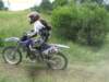 img_7283_small.jpg