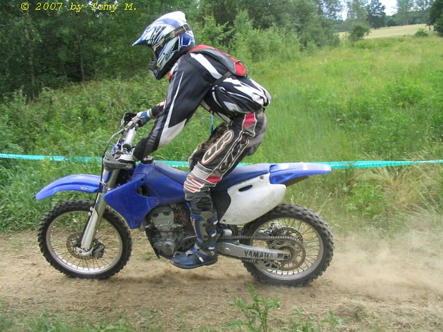 img_7288.jpg