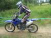 img_7288_small.jpg