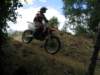 img_7293_small.jpg