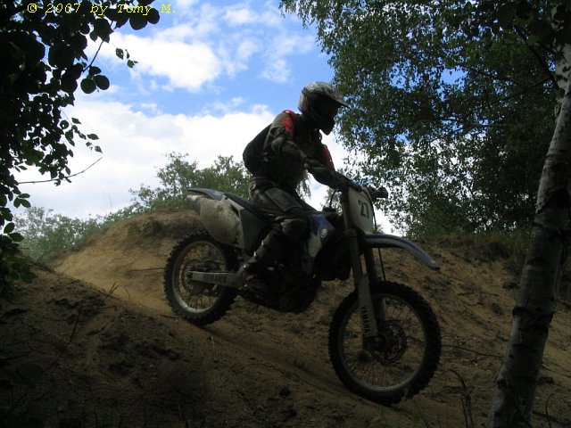 img_7296.jpg