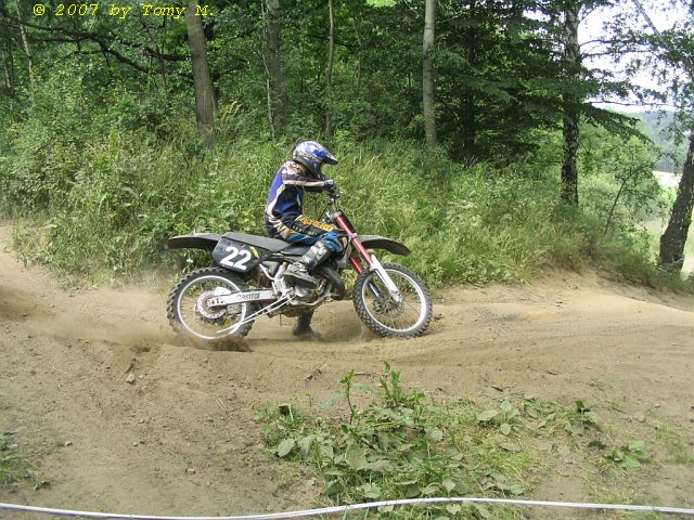img_7318.jpg
