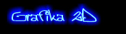 ... grafika bitmapowa (2D)