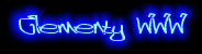 ... projekty element&oacute;w WWW
