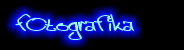 ... moja galeria fotograficzna w serwisie PLFOTO